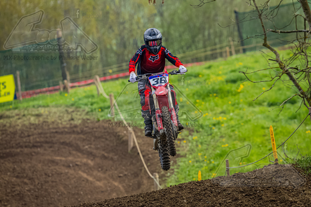 077A4607 | #Wohlen #SAM #Motocross #Motocross Wohlen #schweizerischerAutoMotorradfahrerVerband #motocrossphotography #motocrossfotografie