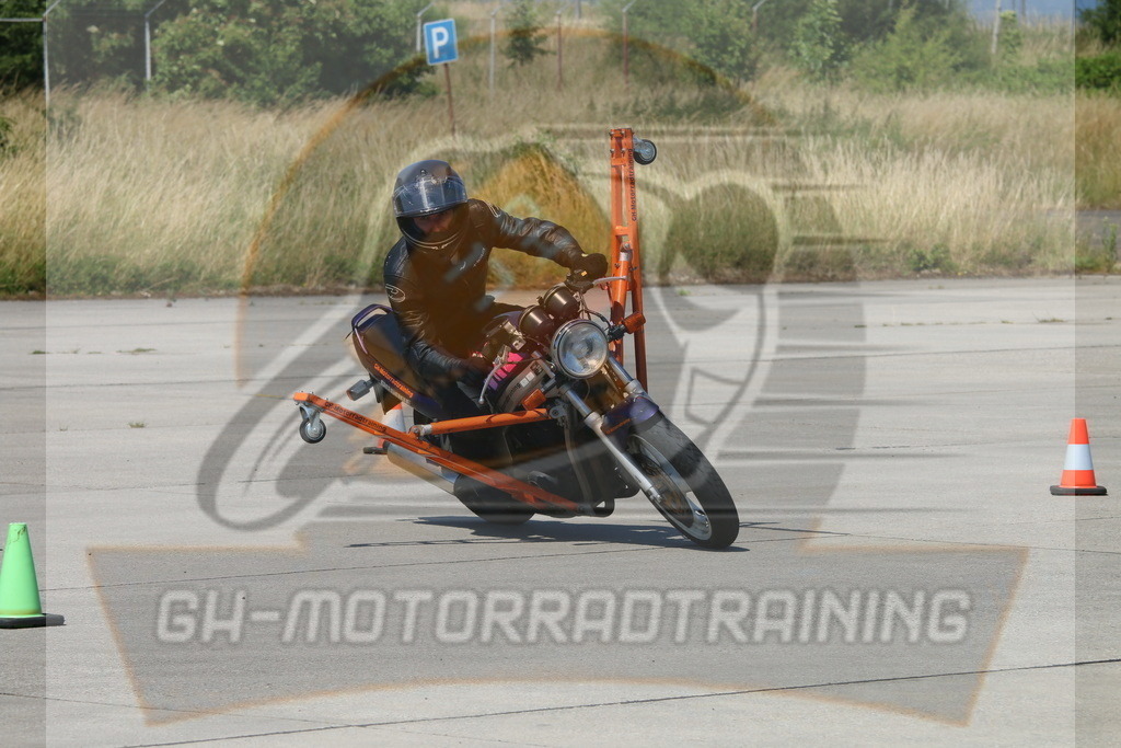 IMG_3015 | gh-motorradtraining-foto.de - Realisiert mit Pictrs.com