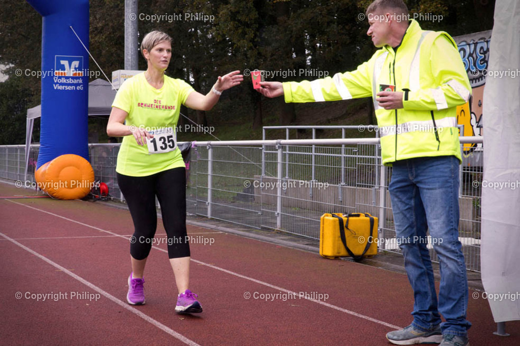 AthletikWaldnielMarathon2023-5356 | 1100