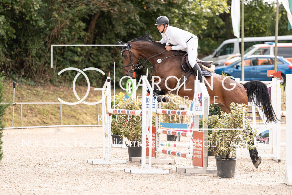 DSC02590 | Carolin Gieschke