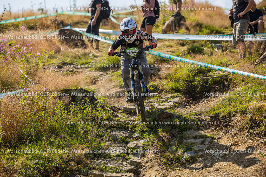 Enduro One Schulenberg Sonntag R6-1610 | OCR Bilder Fotograf Eisenach Michael Schröder