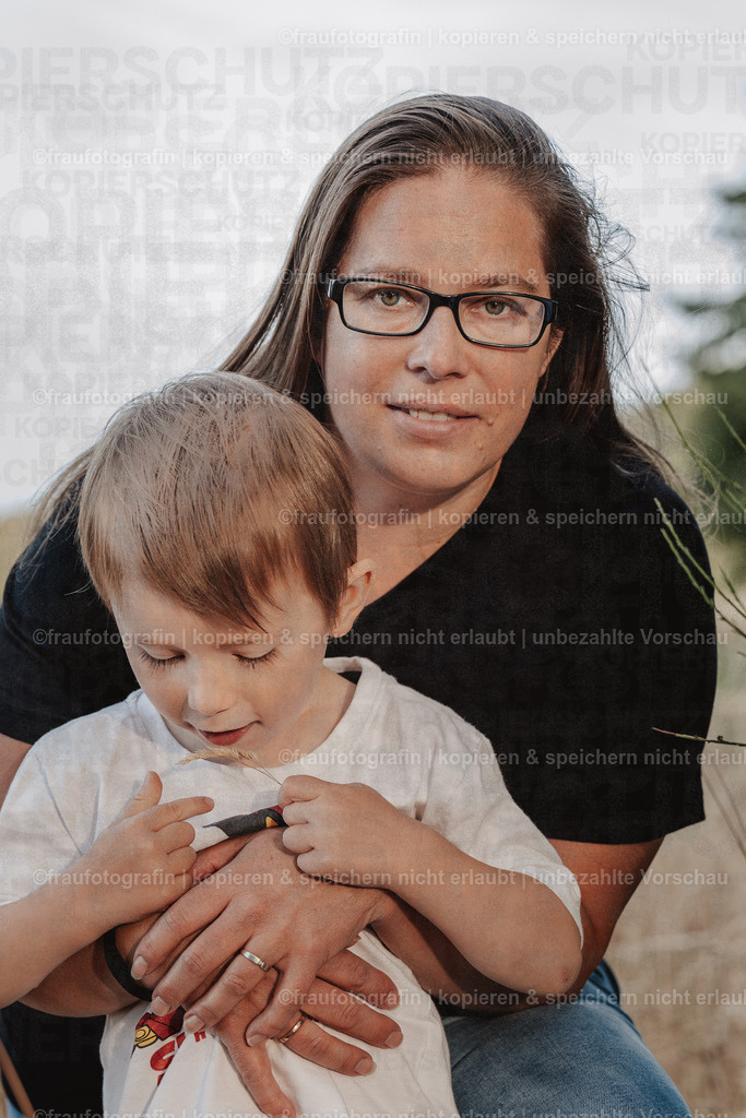 Fraufotografin_O3A2848 | Isabelle Schiminski ist ein Kitafotograf für Wiesbaden, Rheingau, Kiedrich, Untertaunus, Bad Schwalbach, Taunusstein und Mainz