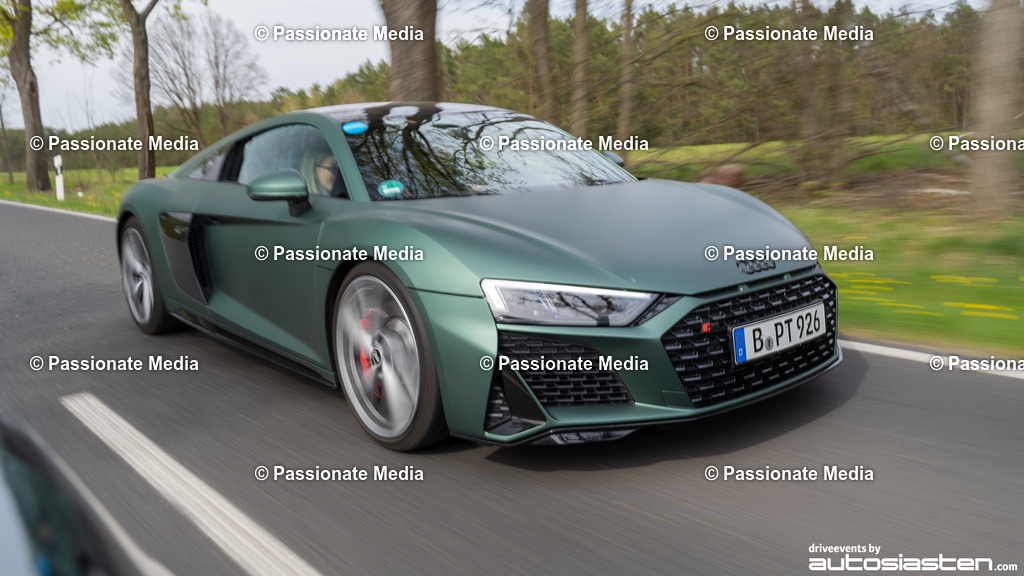 DSC04072 | Passionate Media, dein Fotograf aus Brandenburg, Märkisch Oderland, im Bereich Motorsport, Autos und Motorräder sowie Events und auch Hunde. Shootings oder auch Eventbegleitungen können bei mir gebucht we