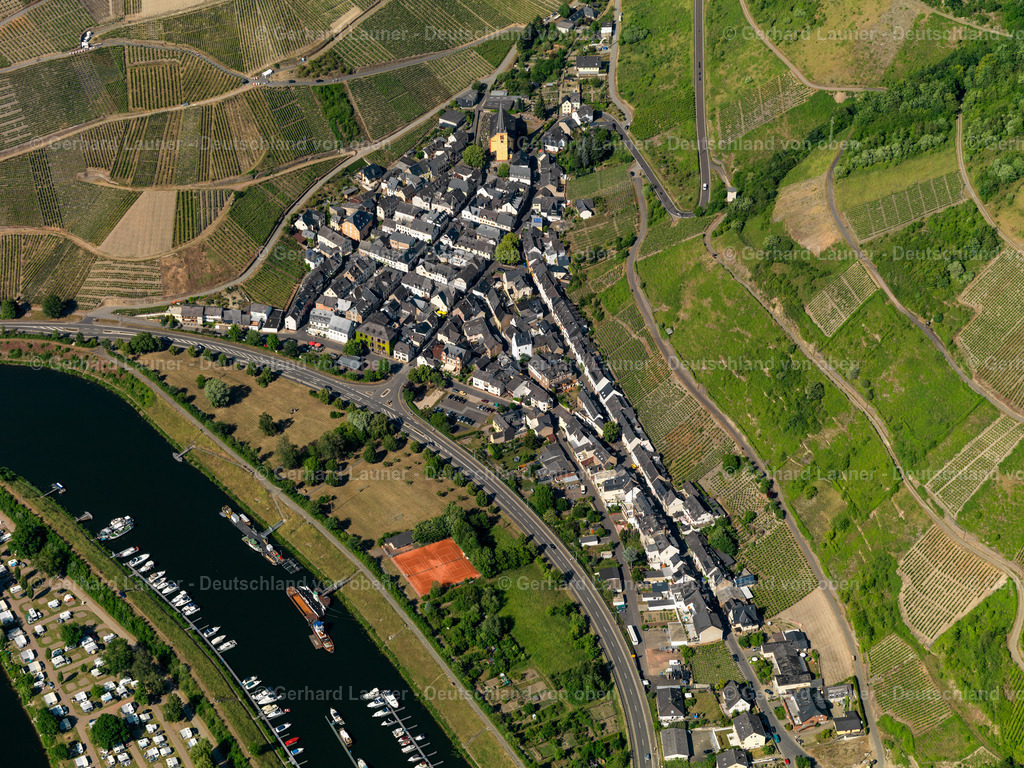 Senheim-3114337 | Senheim