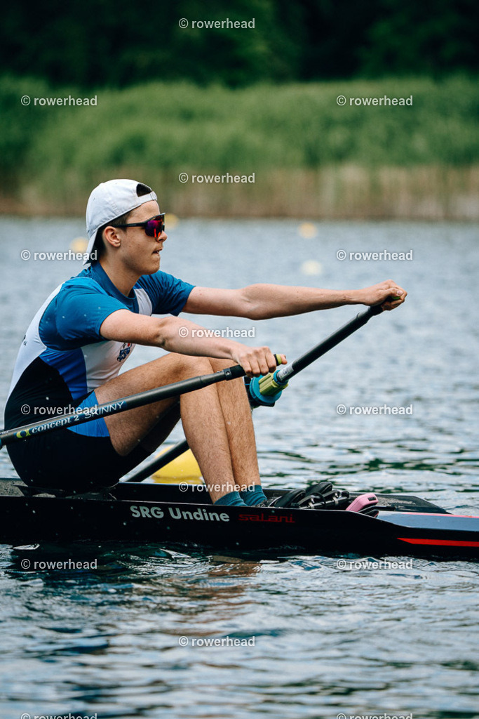 20250517_rowerhead_R22_S0558_DSC01941 | rowerhead - Realisiert mit Pictrs.com