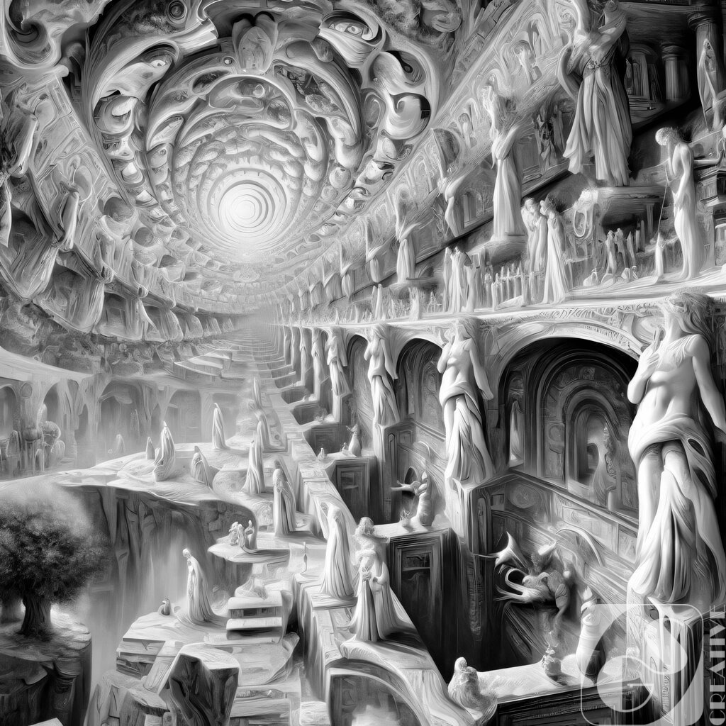 Strange building_swx | Fotogeschenke aller Art, kostenlose Games und die schönsten KI-Bilder in 4K Qualität. Egal ob als Download, Leinwand, Kalender usw... Jetzt günstig bestellen!
 - Realisiert mit Pictrs.com
