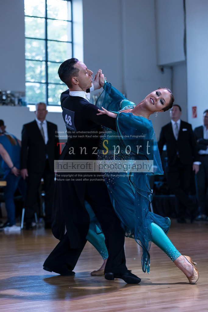 20240615_DM-HGR-Kombi_10055 | Tanzsportbilder, Standardtanz, Lateintanz, WDSF, DTV, LTVB, dancecomp, goc, hessen tanzt, blaues band der spree, walzer, tango, wiener walzer, slowfox, quickstepp, samba, rumba, cha-cha-cha, paso doble. jive, hd-kroft photography, turniertanzsport