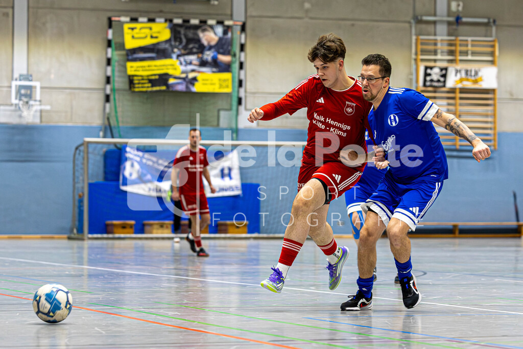 20260131-4P6A4641 | immodelaporte-sportfotos - Realisiert mit Pictrs.com