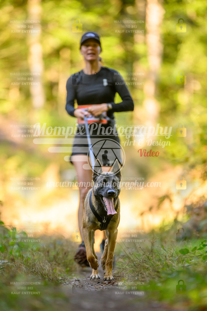 MompixPhotography_Yens2025_B3-109 | PayLife