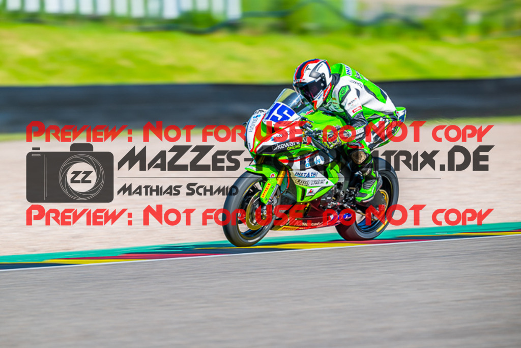 MaZZes_Fotomatrix_20230514_6021986_1106 | SSP600