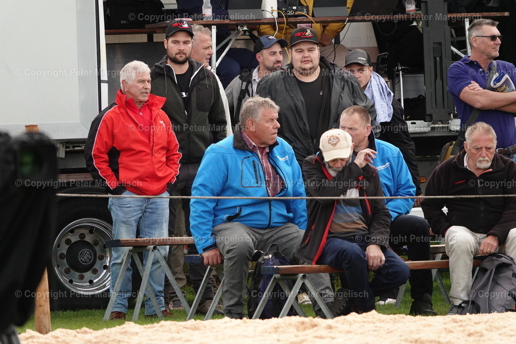 DSC00619 | Schwingen - Realisiert mit Pictrs.com