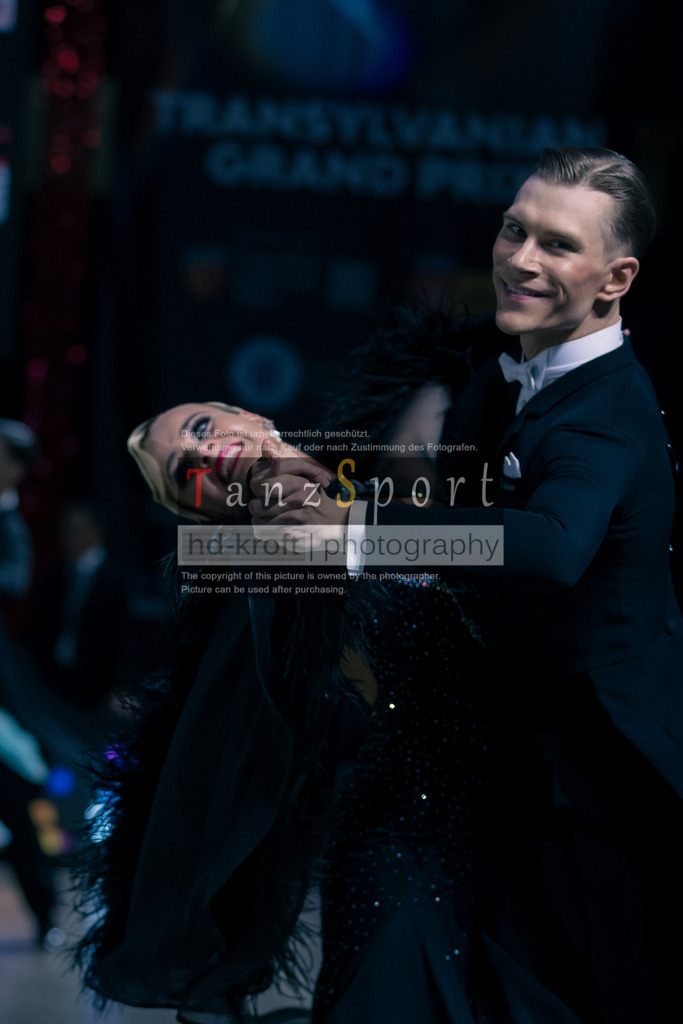 20251101_TGP_5444 | Tanzsportbilder, Standardtanz, Lateintanz, WDSF, DTV, LTVB, dancecomp, goc, hessen tanzt, blaues band der spree, walzer, tango, wiener walzer, slowfox, quickstepp, samba, rumba, cha-cha-cha, paso doble. jive, hd-kroft photography, turniertanzsport