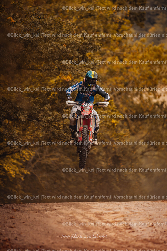 E68A8213 | blick_win_kel