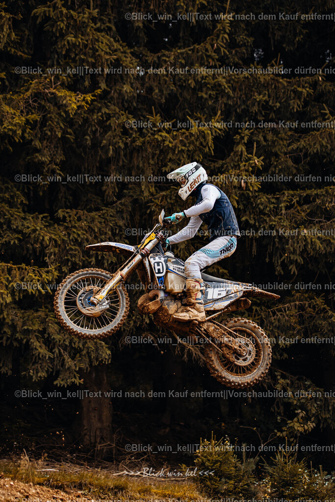 E68A4207 | blick_win_kel