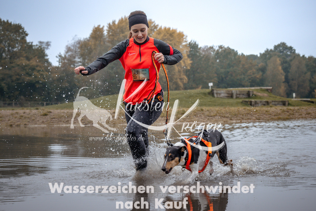 0959_ZZ97302 | kk-dogfotos