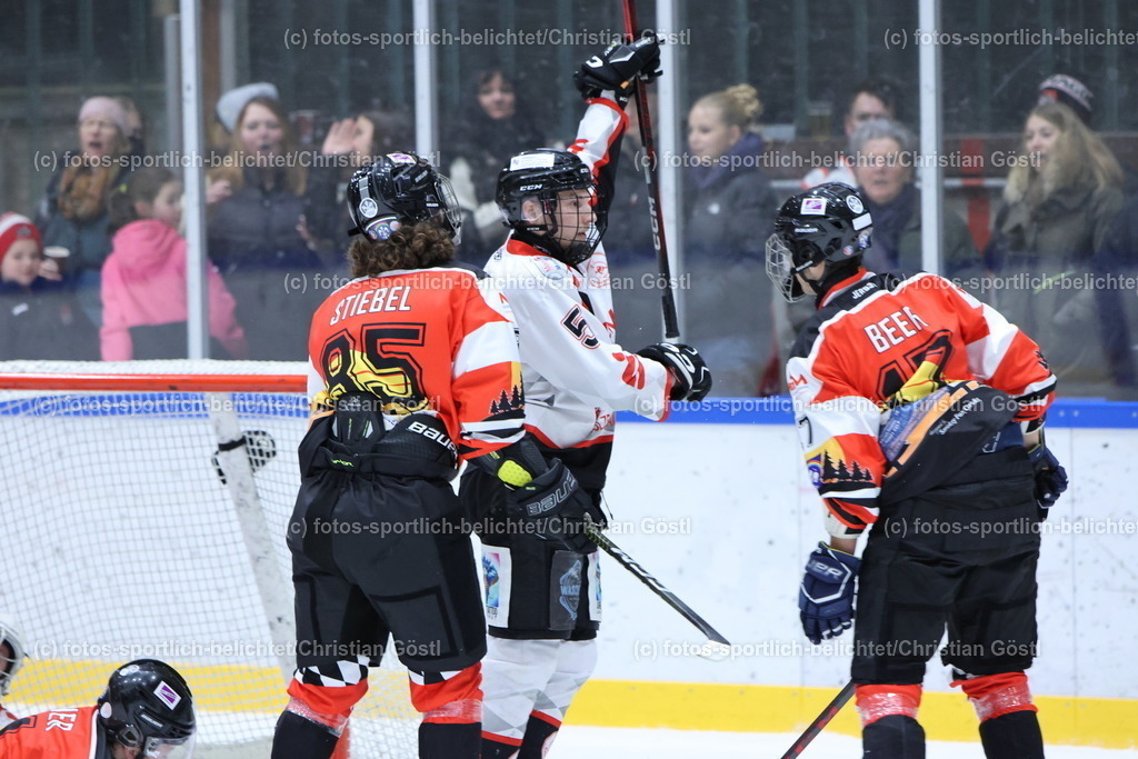 IMG_0185 | fotos-sportlich-belichtet - Realisiert mit Pictrs.com