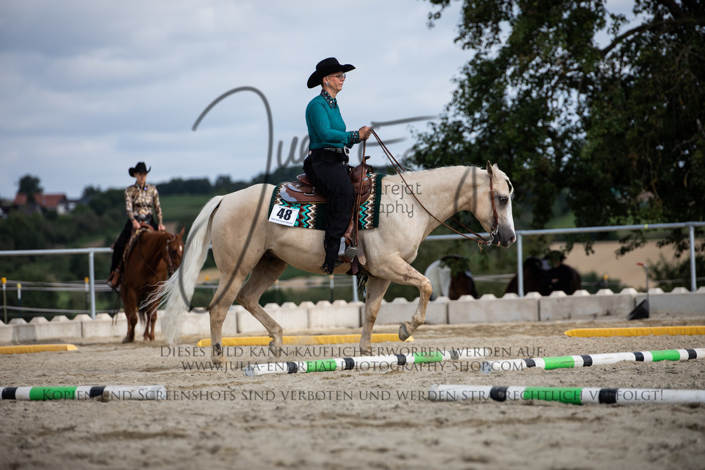 20220708-JuliaEndrejatPhotography-0495 | Julia Endrejat Photography