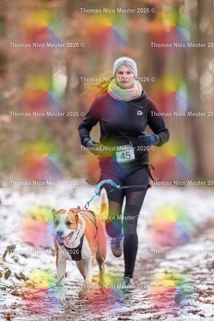 Thomas_Nico_Meuter(C)_223A8741 | Bild von Thomas Nico Meuter - Realisiert mit Pictrs.com