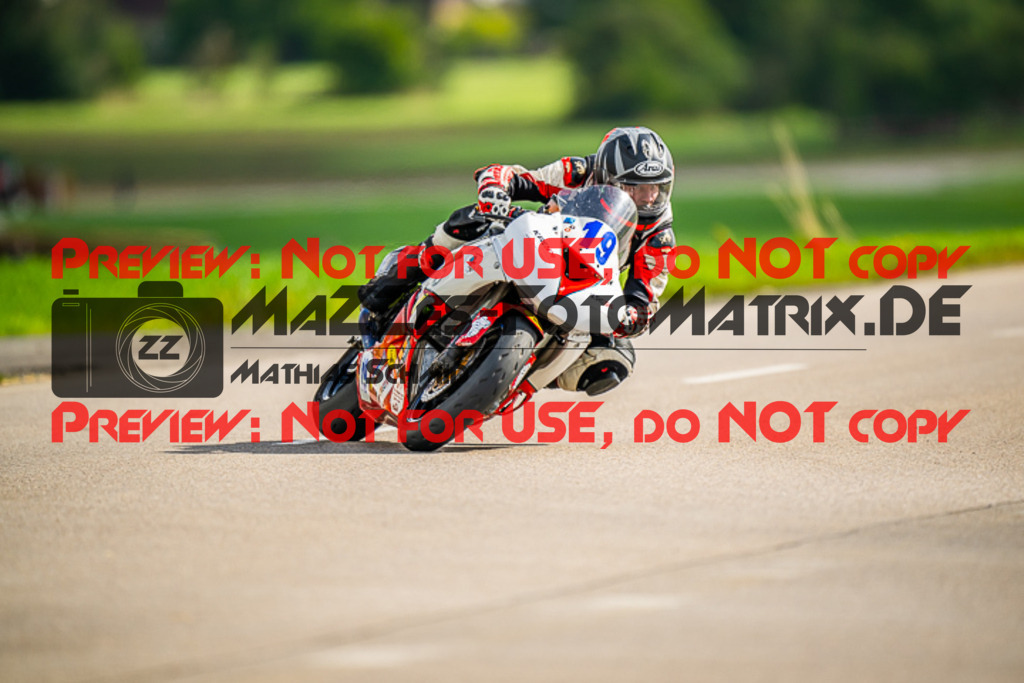 MaZZes_FotoMatrix_220917_9606 | MOTO2