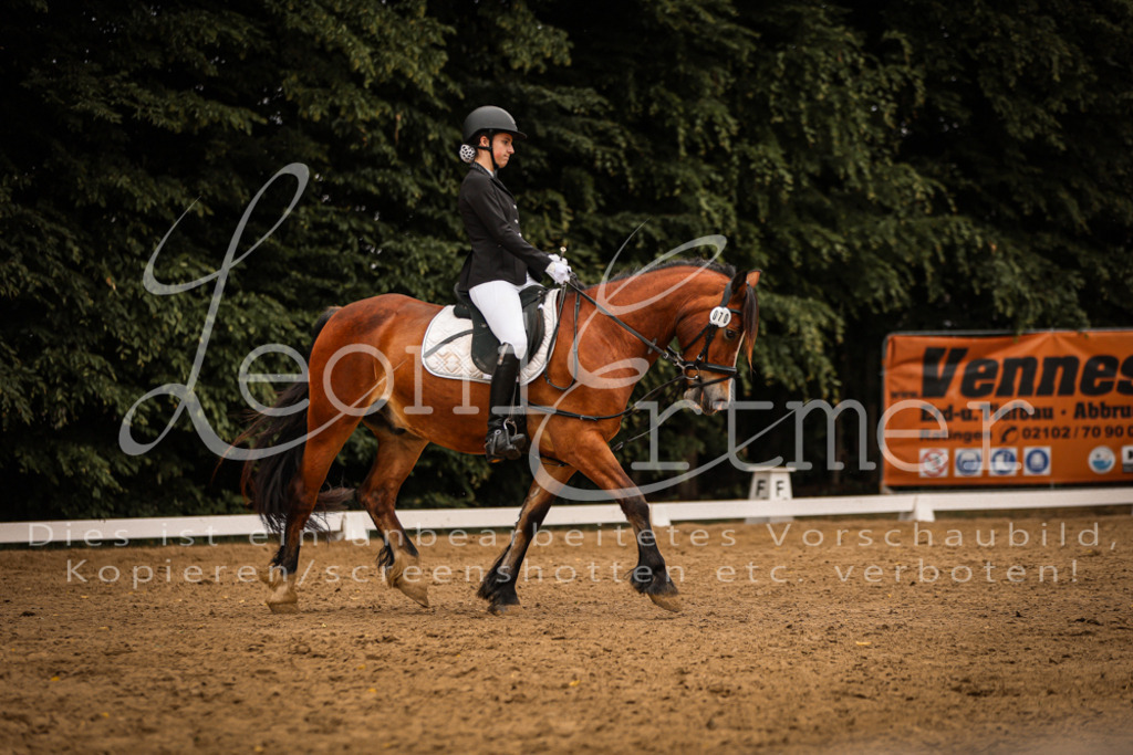 DoDrWB00027 | Leoni Ertmer Photography - Realisiert mit Pictrs.com