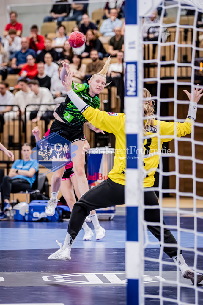 IMAG0008 | SportEventFotografie - Roman Stoiber