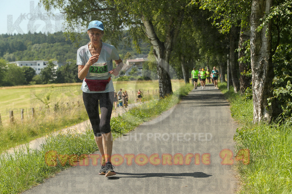 250621_1152_EX2_1046 | Eventfotografie 24Sport- und Eventfotografie