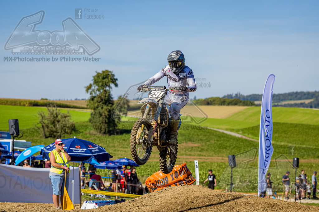 070A1769 | EeaA-Entertainment fotografiert für den SAM - Schweizerischer Auto- und Motorradfahrer-Verband und das Motor Journal in der Sparte Motocross, MX Photographie, Schweiz, SAM, MXRS, Swiss MX Network, Motocross Fotografie, MX Fotografie, Fotograf, Photographi