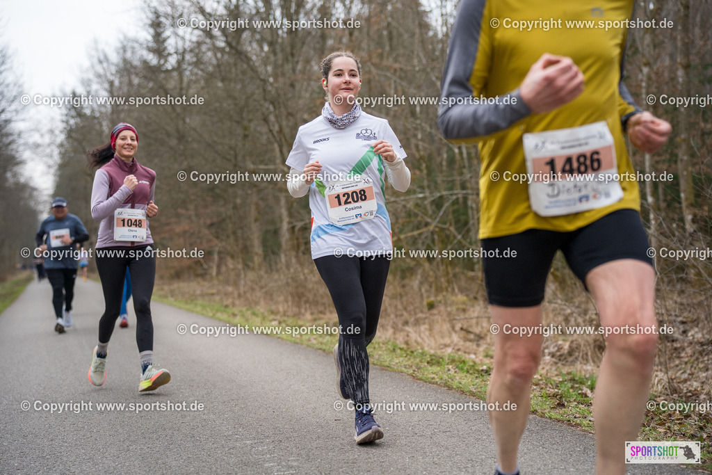 SZI02544 | #forstenriedervolkslauf #volkslauf #forstenried #forstenriedersc #yourpictrs #sportshot_your_pictrs