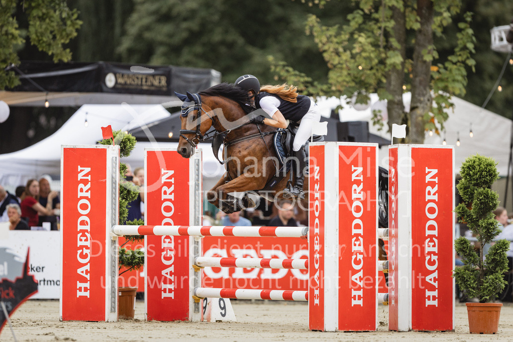 230824_Delbrueck_PonyTrophy-309 | Deine schönsten Turniermomente als professionelle Fotos! Entdecke hochwertige Pferdesport-Fotografie im Online-Shop. Jetzt Fotos finden & bestellen!