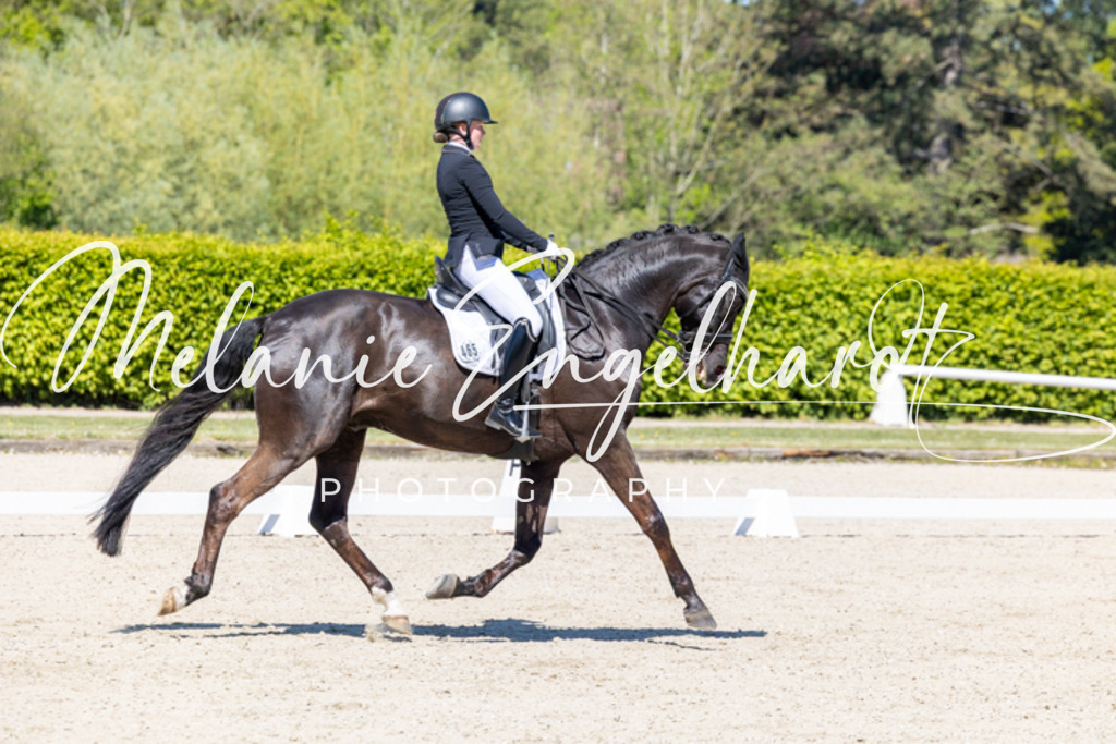 7I8A9899 | melanie-engelhardt-photography - Realisiert mit Pictrs.com