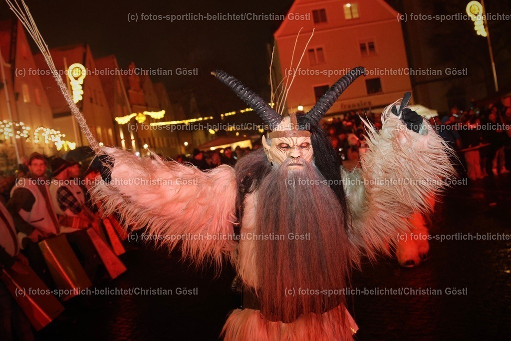 IMG_9839 | fotos-sportlich-belichtet - Realisiert mit Pictrs.com