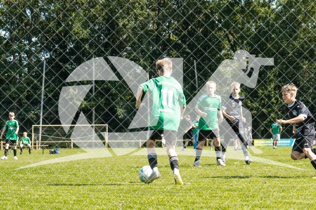 OKS00136 | OK.Sportfotografie - Realisiert mit Pictrs.com
