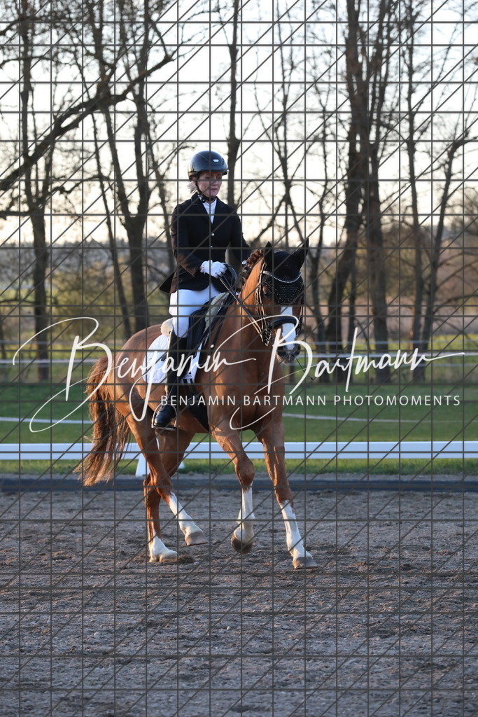 AZ2A7292 | Benjamin Bartmann Photomoments