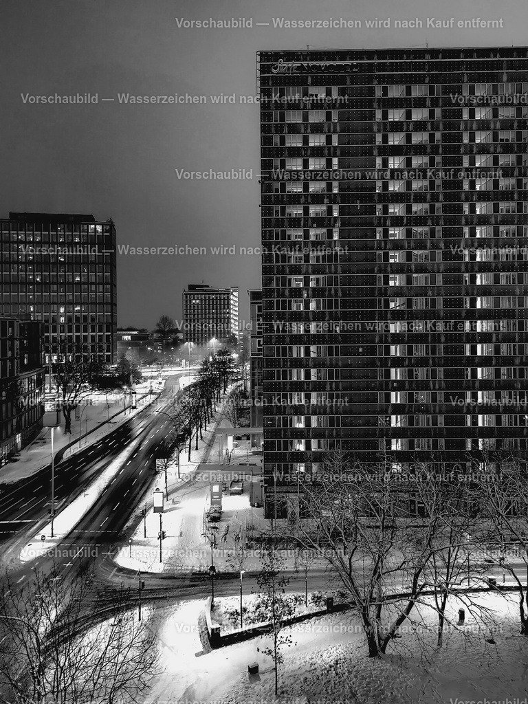 winter in the city | online Fotogalerie mit schwarz-weiß Fotografien und Shop für zeitlose  Poster und Leinwände in stilvollem schwarz weiß  - Realisiert mit Pictrs.com