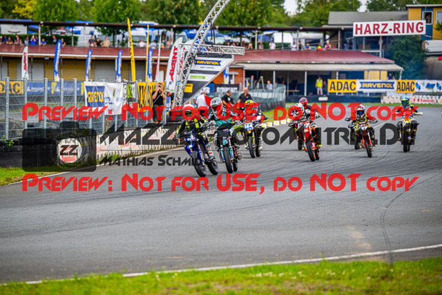 MaZZes_FotoMatrix_230813_7272 | ROOKIES