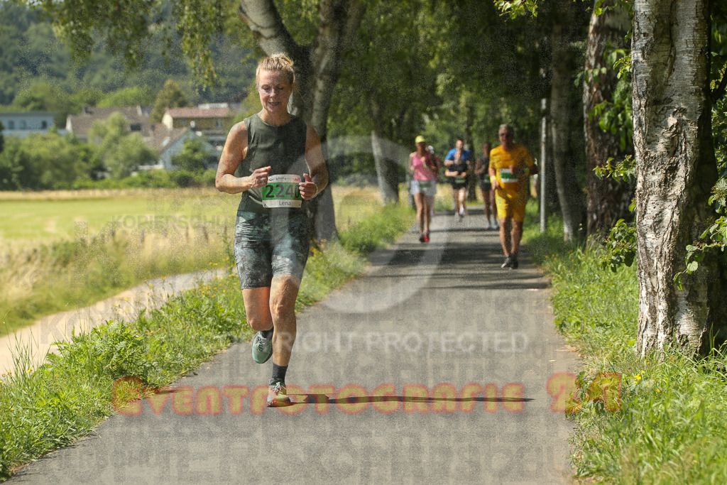 250621_1143_EX2_0076 | Eventfotografie 24Sport- und Eventfotografie