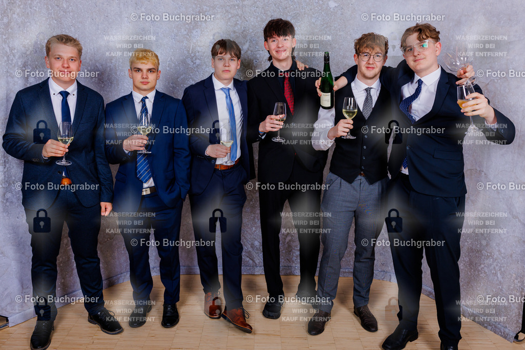 0100_B5_19032 | Foto Buchgraber