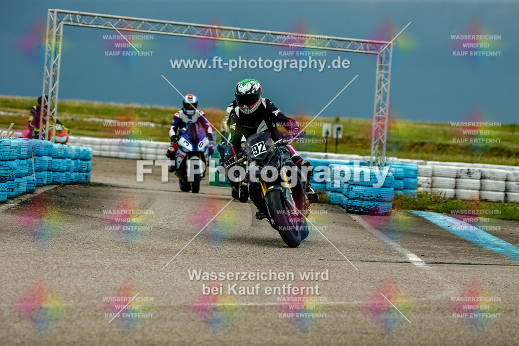 Chambley Juli-3221 | Hier findet Ihr Bilder von Touristenfahrten auf der Nürburgring Nordschleife oder von anderen Veranstaltungen die ich besucht habe. Viel Spass beim Durch Schauen 