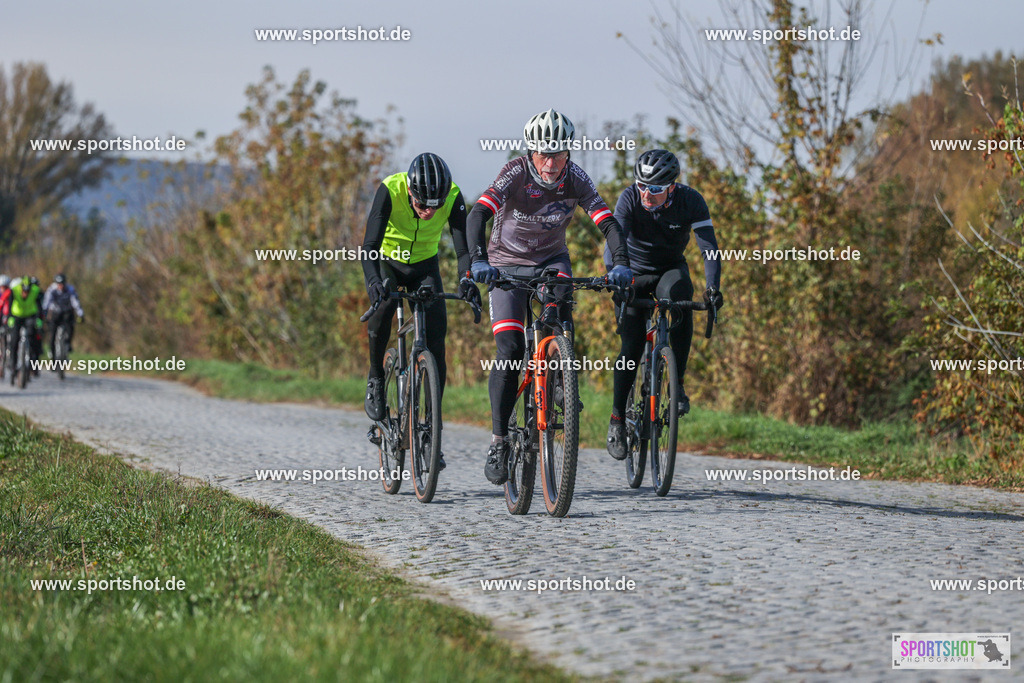 6R3A0322 | PANNONIA GRAVEL 2025 #pannoniagravel #gravel #offroad #onroad #burgenland #neusiedlersee #nrm #neusiedlerseeradmarathon #yourpictrs #sportshot_your_pictrs @Sportshot Photography www.sportshot.de