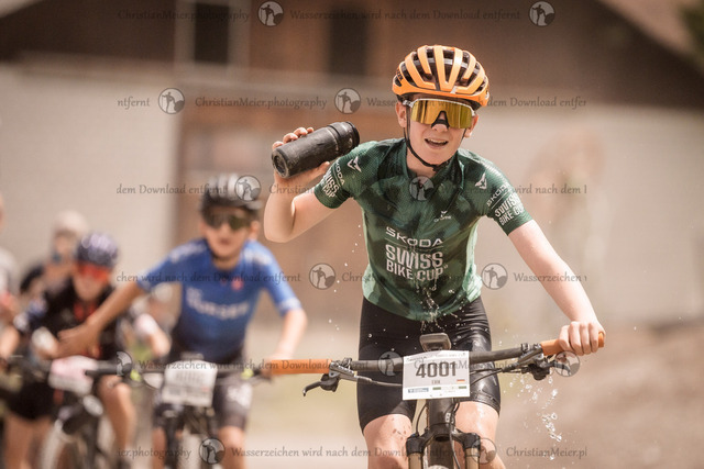 ChristianMeier.photography-260530124058 | Sie wurden bei einem Event oder Sportanlass fotografiert? Hier finden sie ihre Bilder! - Realisiert mit Pictrs.com