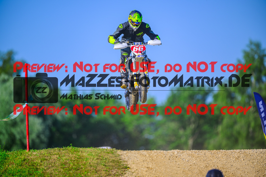 MaZZes_Fotomatrix_20250621_6007705_9398 | P4
