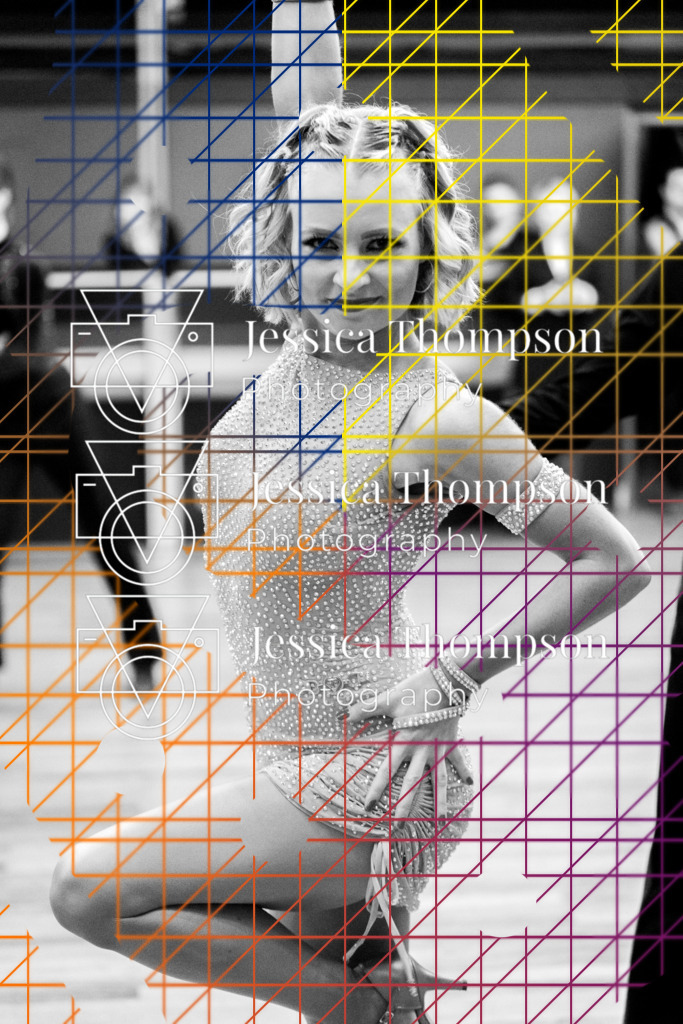 IMG_8096-2 | jessicathompsonphotography - Realisiert mit Pictrs.com