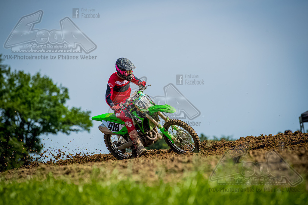 AS7I7105 | EeaA-Entertainment fotografiert für den SAM - Schweizerischer Auto- und Motorradfahrer-Verband und das Motor Journal in der Sparte Motocross, MX Photographie, Schweiz, SAM, MXRS, Swiss MX Network, Motocross Fotografie, MX Fotografie, Fotograf, Photographi