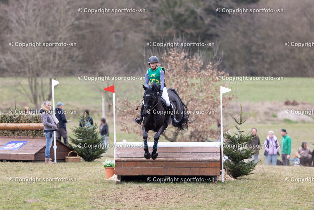 250413-VW-25VW0080 | Sportfoto SH - Realisiert mit Pictrs.com