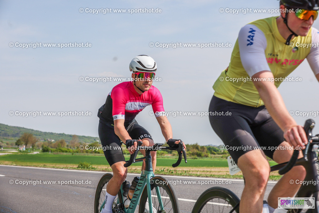 007A1202 | Neusiedlersee Radmarathon #neusiedlerseeradmarathon #neusiedlersee #nrm26 #yourpictrs #sportshot_your_pictrs