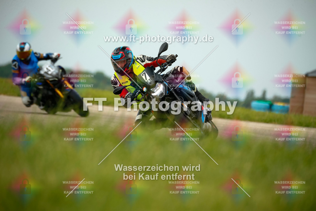 _MOT1790 | Hier findet Ihr Bilder von Touristenfahrten auf der Nürburgring Nordschleife oder von anderen Veranstaltungen die ich besucht habe. Viel Spass beim Durch Schauen 