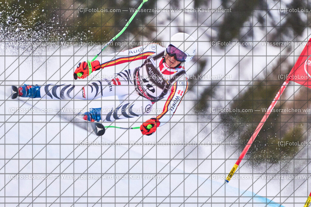 ALP0502_FIS-MastersCup_Reiteralm_Giant-SL_Wallner Bernd | FIS-MastersCup GIANT-SLALOM auf der Reiteralm in Pichl, Sa 18. Jänner 2025.