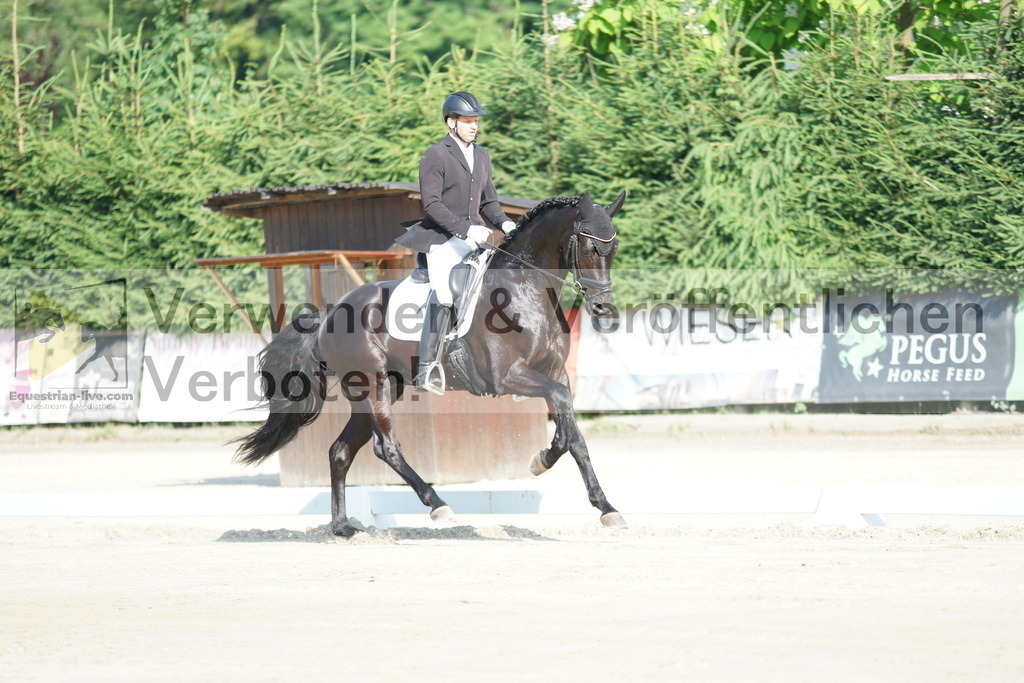 DSC01266 | equestrian-live-com