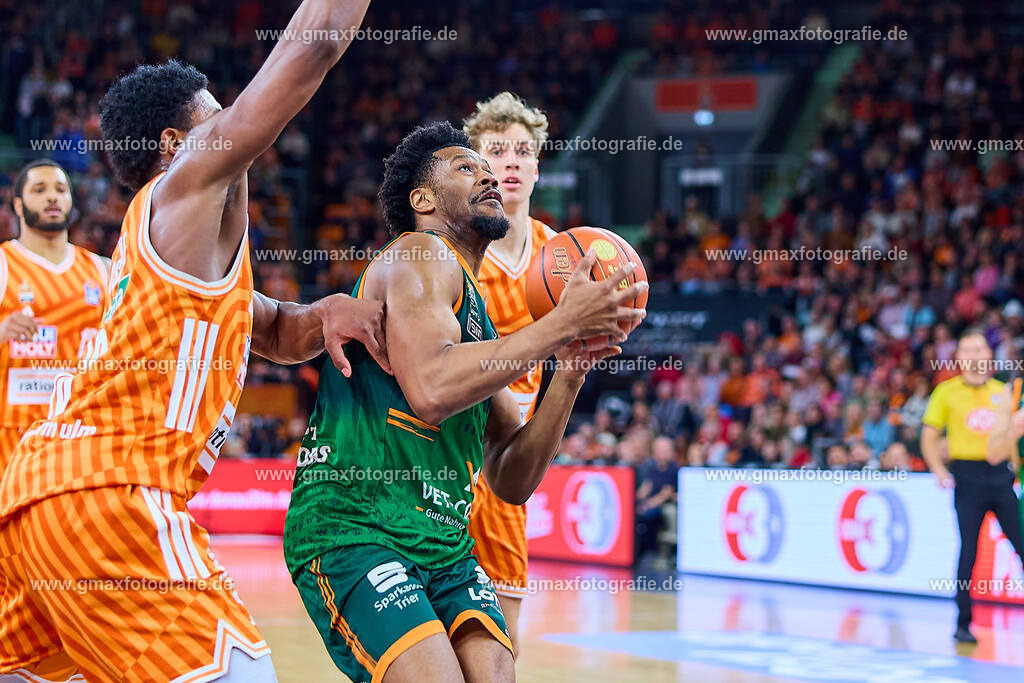 RAU-GLT_26-02-08_024 | gmaxfotografie Oelze-de Stoppany Fotograf Schwäbisch Gmünd Stuttgart Frankfurt Gerald