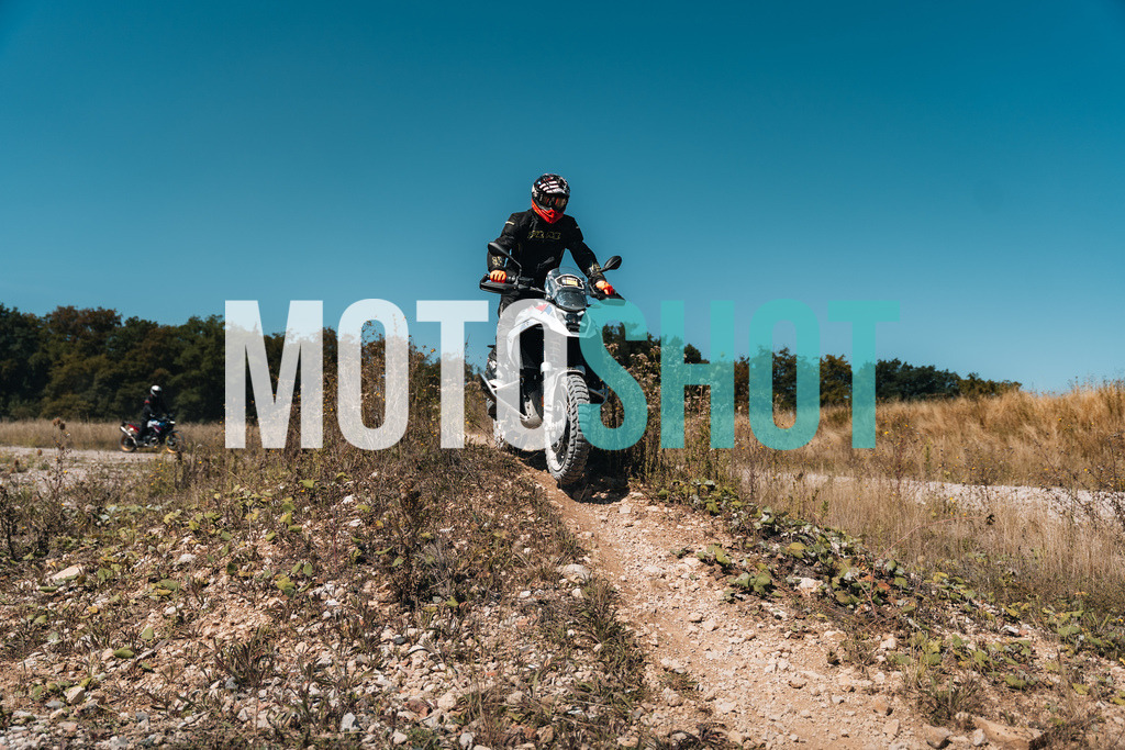 MOTOSHOT_BIKESDIRT_BBQ_JH_04433 | MOTOSHOT